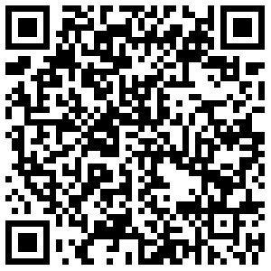 1552623955127589.png 6.png