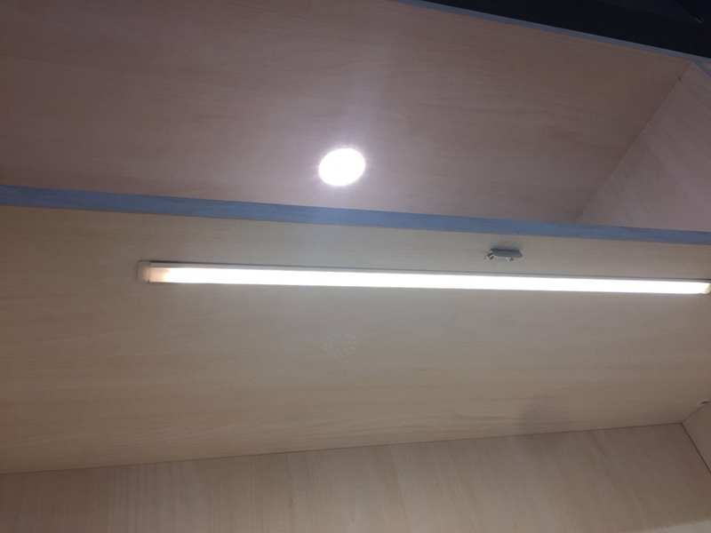 1552986208964557.jpg 1--14.jpg