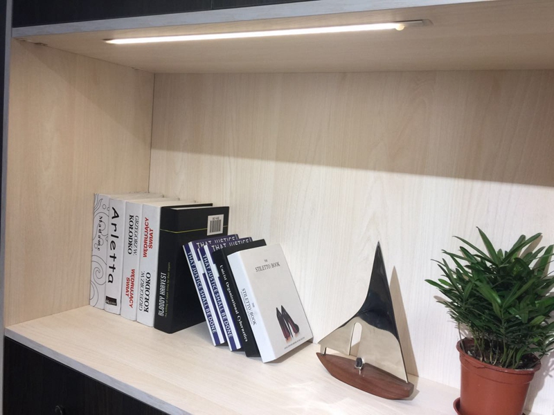 1552986226701762.jpg 2--10.jpg