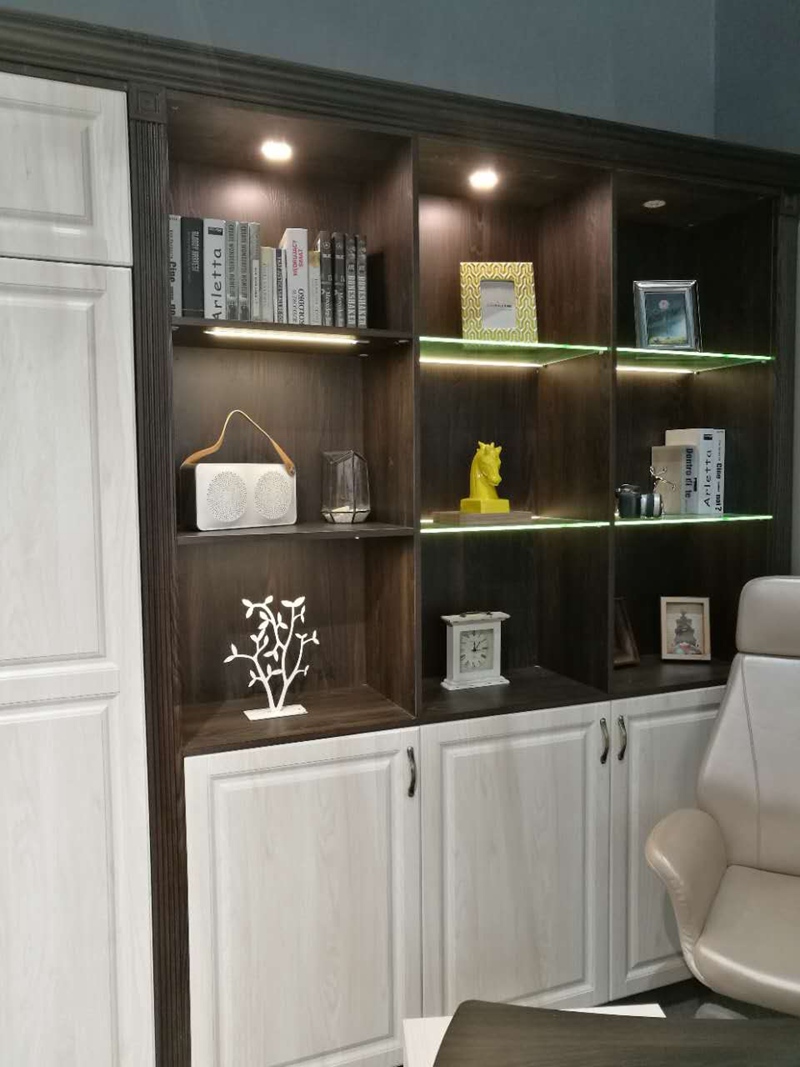 1552986685546976.jpg 5--13.jpg