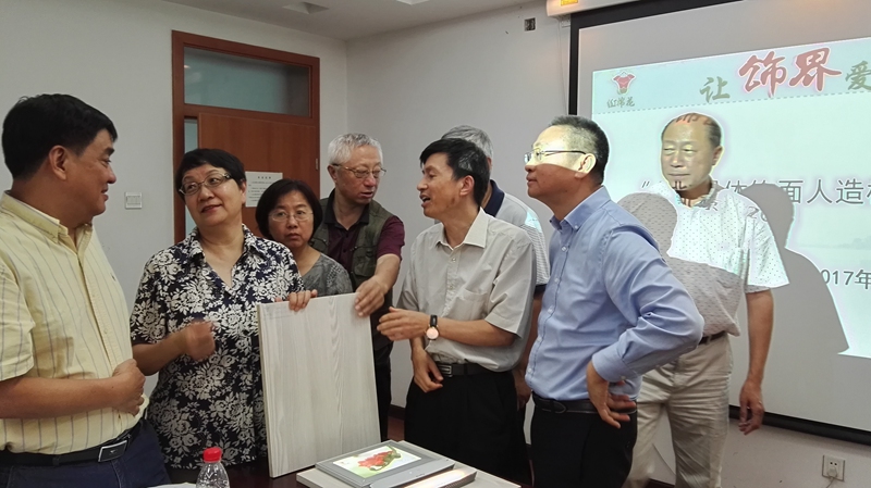 1552987063526709.jpg 466419556940174999--105.jpg