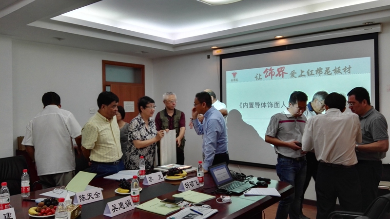 1552987181432383.jpg 284464730280326236--101.jpg