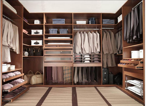 1552987430120123.jpg 6.jpg