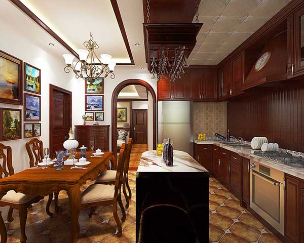 1552987536394386.jpg 5.jpg