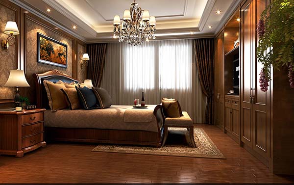 1552987568159088.jpg 9.jpg