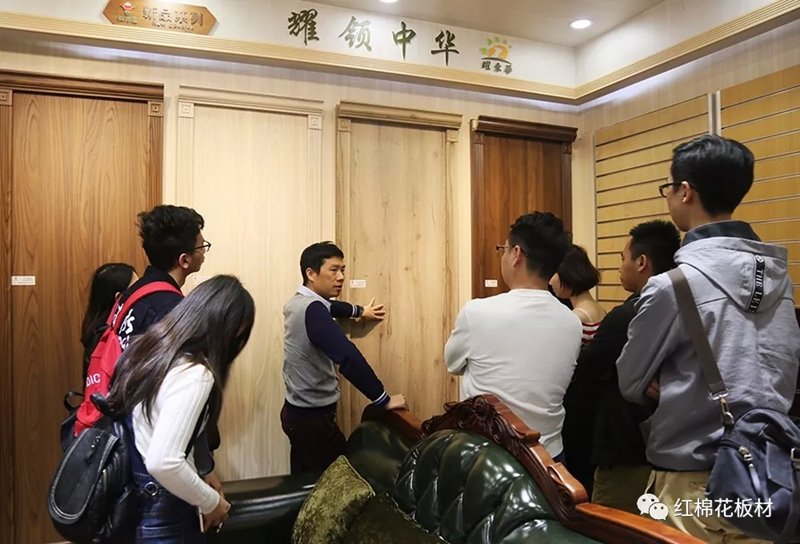 1556504977621163.jpg 401.jpg