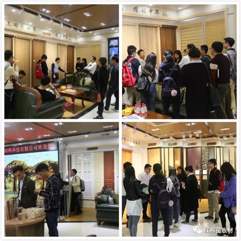 1556505026352043.jpg 603.jpg