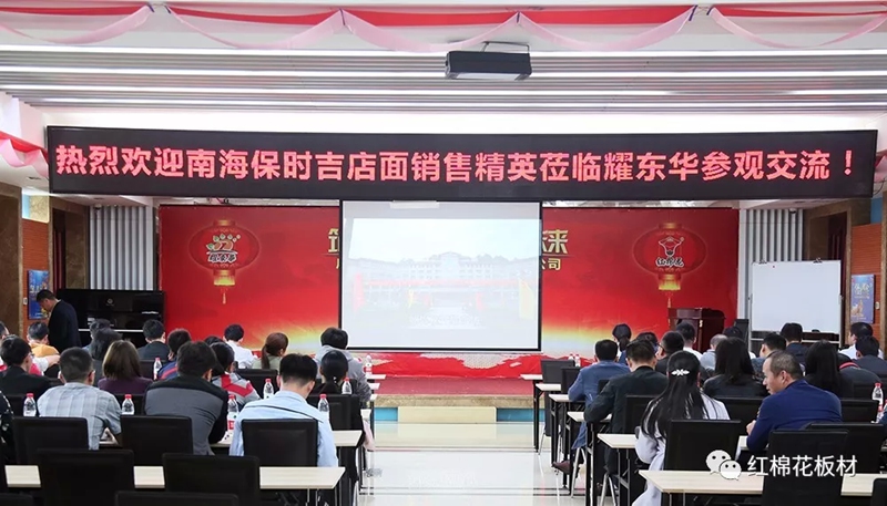 1556505349418699.jpg 2.jpg