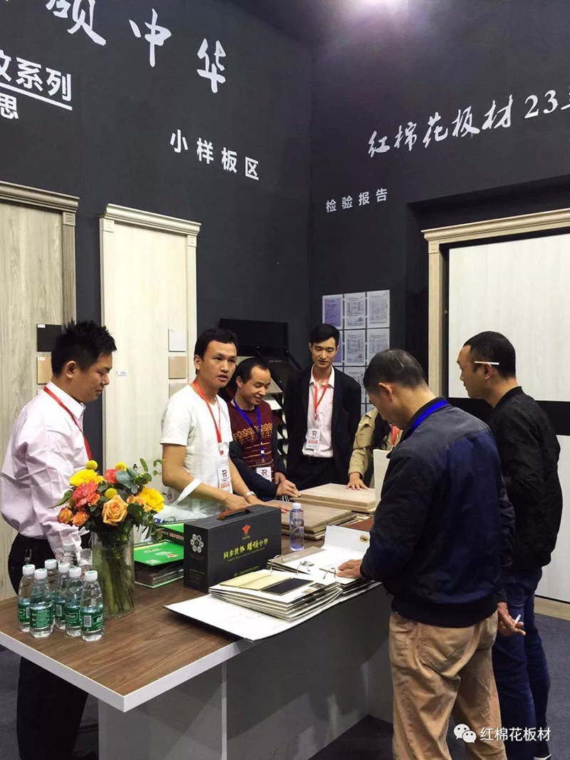 1556506081120902.jpg 4.jpg