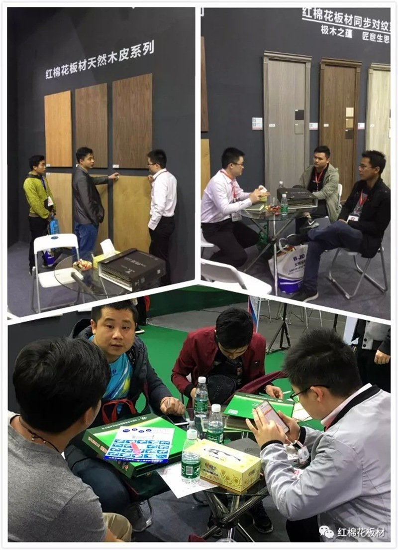 1556506267262321.jpg 12.jpg