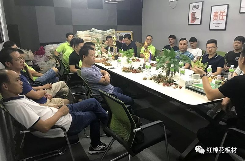 1556507568985341.jpg 3.jpg