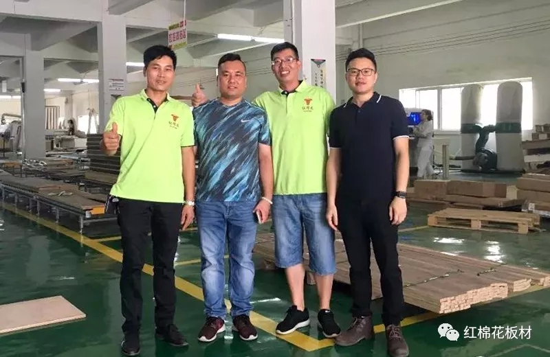 1556507582294595.jpg 5.jpg