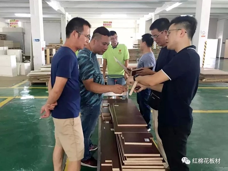 1556507605541641.jpg 7.jpg