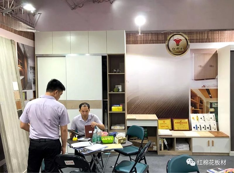 1556508051107721.jpg 8.jpg