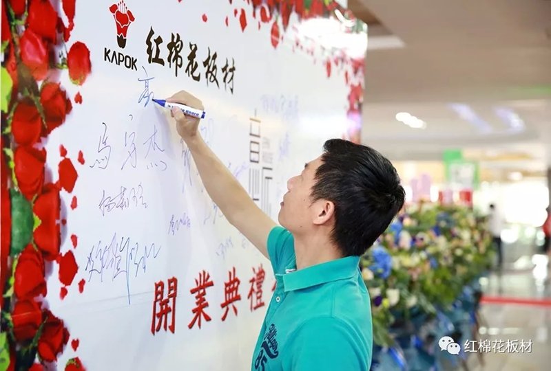 1556508876878924.jpg 8.jpg