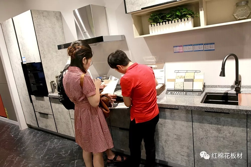 1556509011491724.jpg 16.jpg