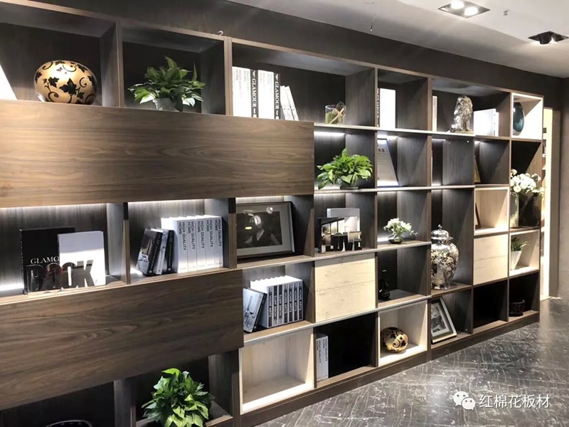 1556509150786922.jpg 24.jpg