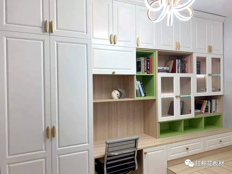 1556510311213007.jpg 6.jpg