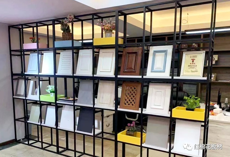 1556510364138820.jpg 10.jpg