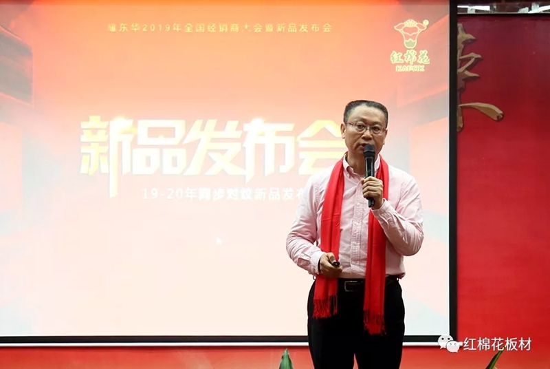 1556516683560144.jpg 6.jpg