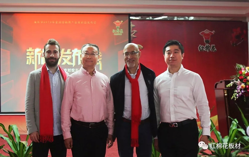 1556516803793247.jpg 10.jpg