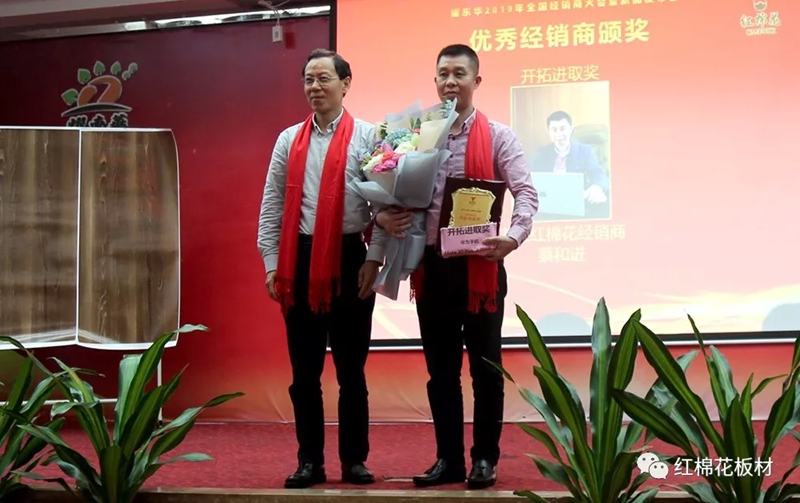 1556517357347911.jpg 13.jpg