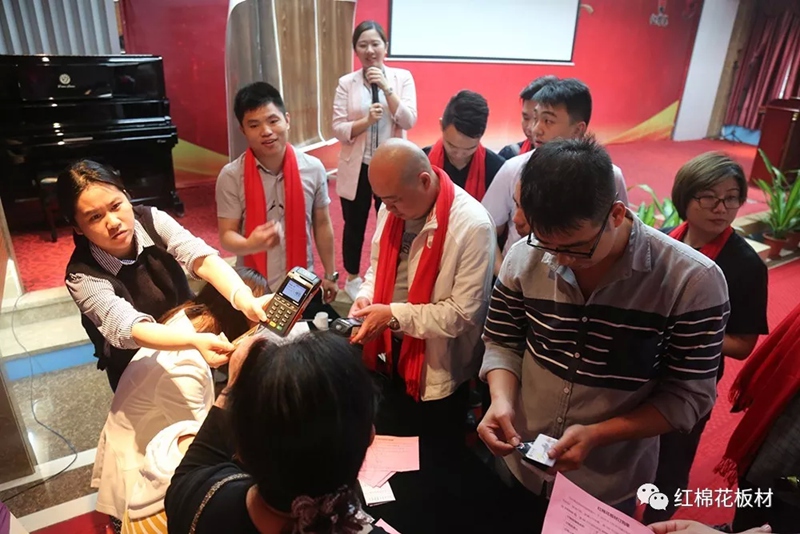 1556517840690660.jpg 35.jpg