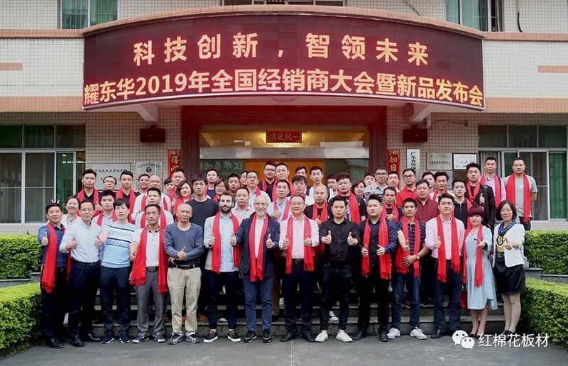 1556517920303374.jpg 39.jpg