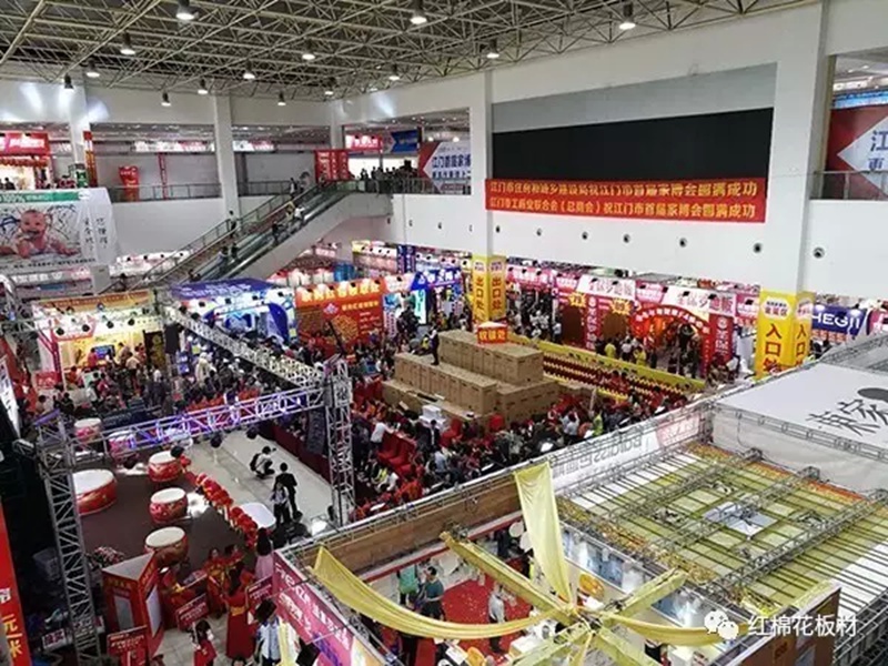 1556518246646724.jpg 2.jpg