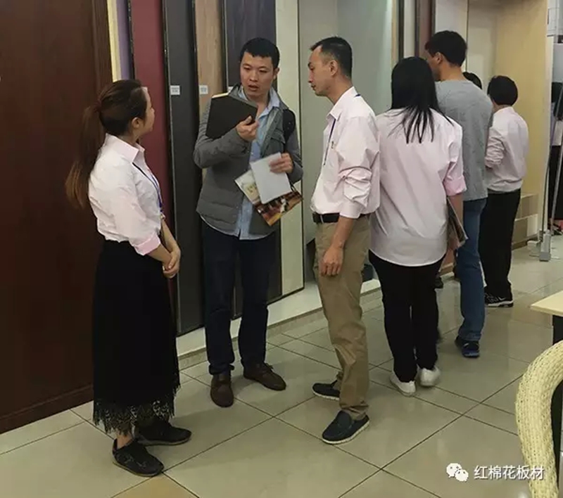 1556518290176430.jpg 4.jpg