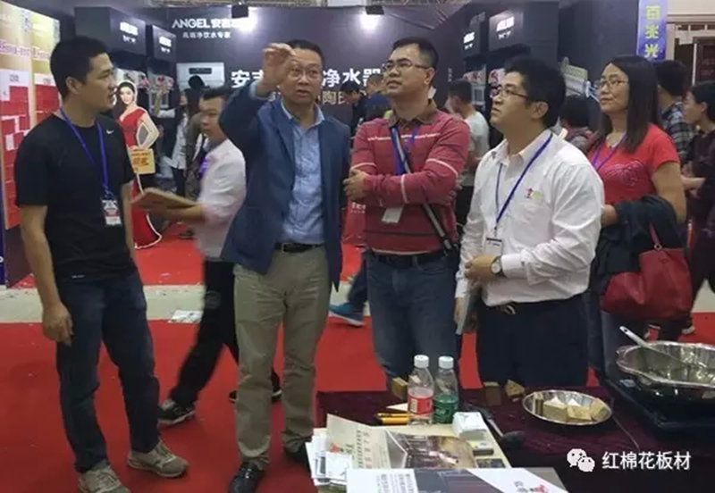 1556518455809384.jpg 11.jpg