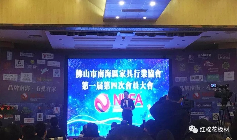 1556584169846908.jpg 7.jpg