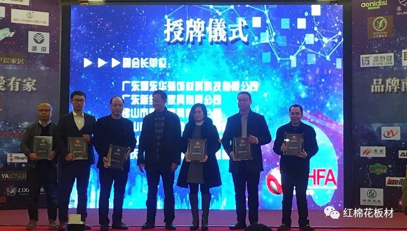 1556584203470337.jpg 8.jpg