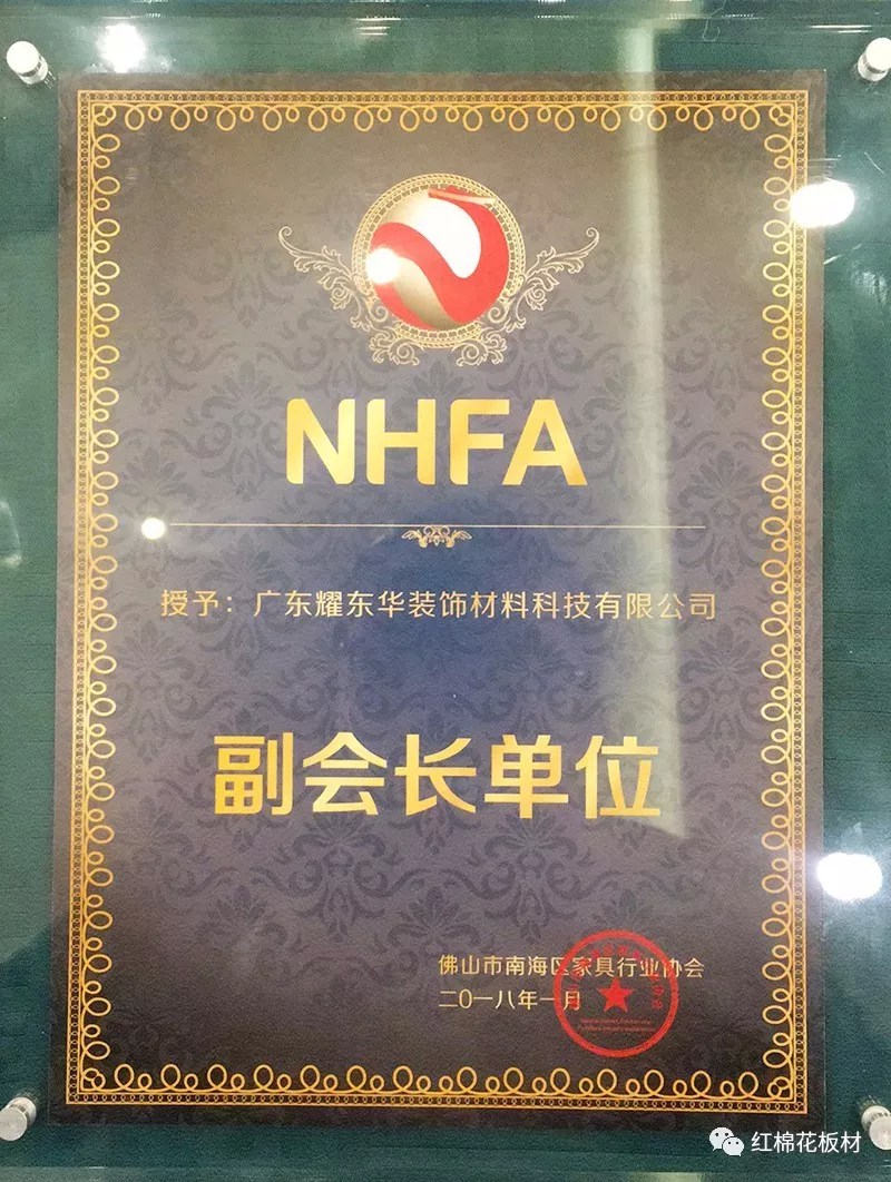 1556584217370116.jpg 0.jpg