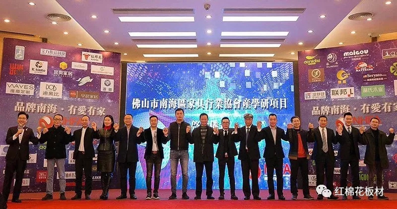 1556584238893339.jpg 2.jpg