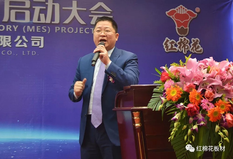 1556585526308925.jpg 00.jpg