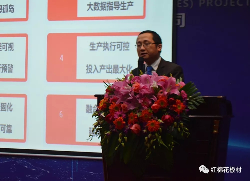 1556585543126685.jpg 01.jpg