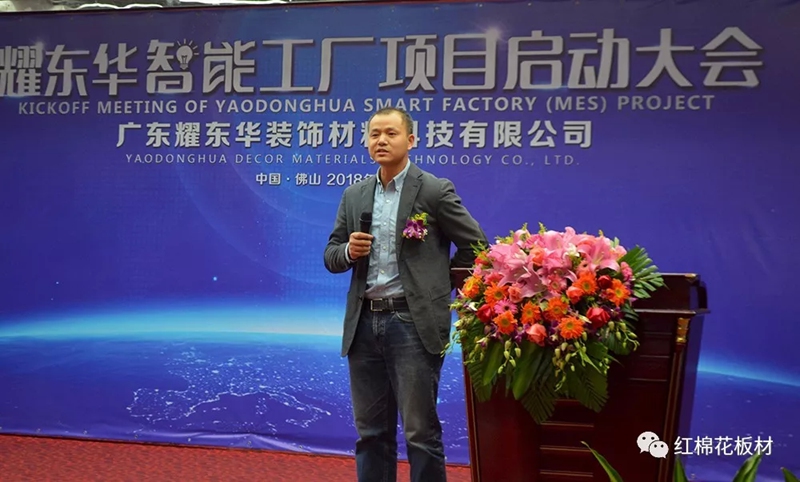 1556585579311076.jpg 03.jpg