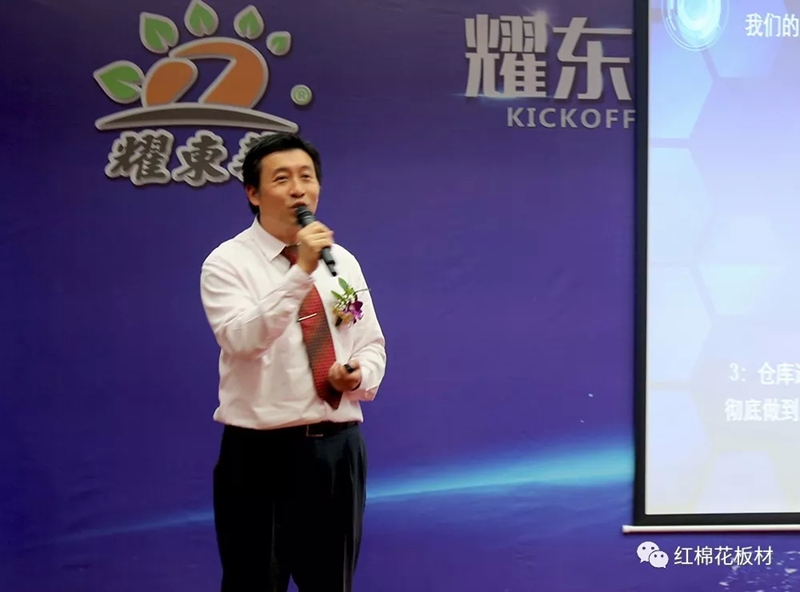 1556585612133544.jpg 05.jpg