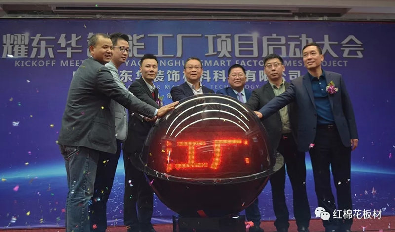 1556585685617463.jpg 09.jpg