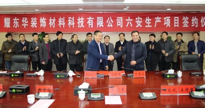 1556589692584371.jpg 2.jpg