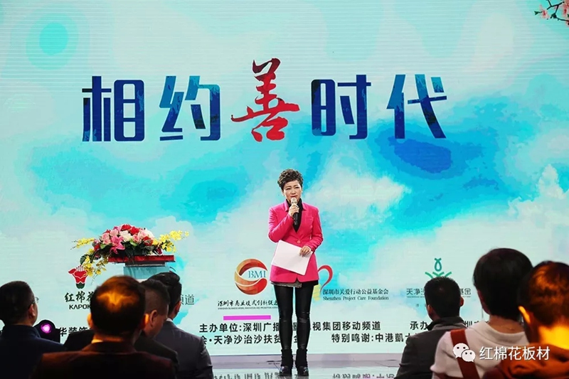 1556589917215761.jpg 5.jpg