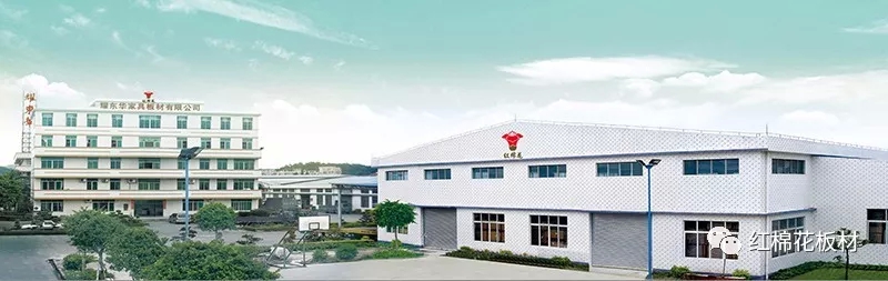 1556596224135399.jpg 6.jpg