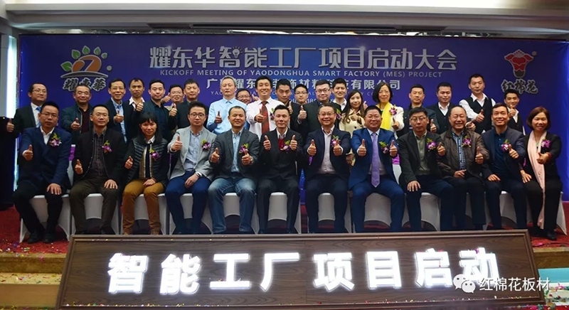 1556596242713079.jpg 7.jpg