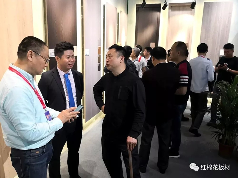 1556597133753787.jpg 6.jpg