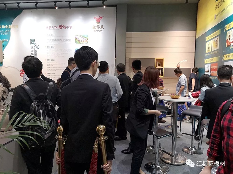 1556597193272821.jpg 10.jpg