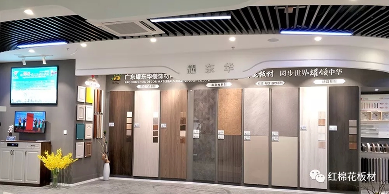 1556604300391761.jpg 1.jpg