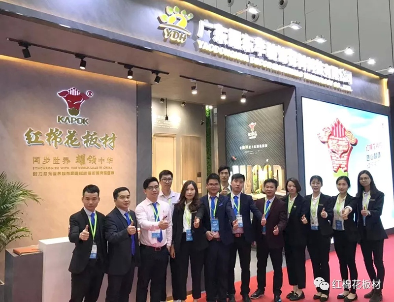 1556605218823585.jpg 1.jpg