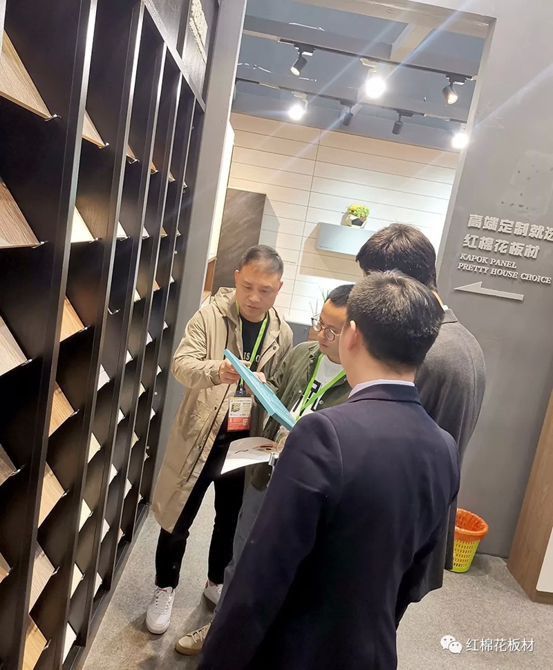 1556605248357163.jpg 4.jpg