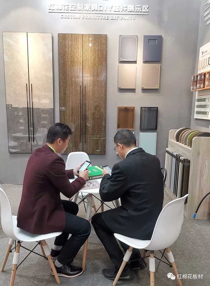 1556605260389781.jpg 6.jpg